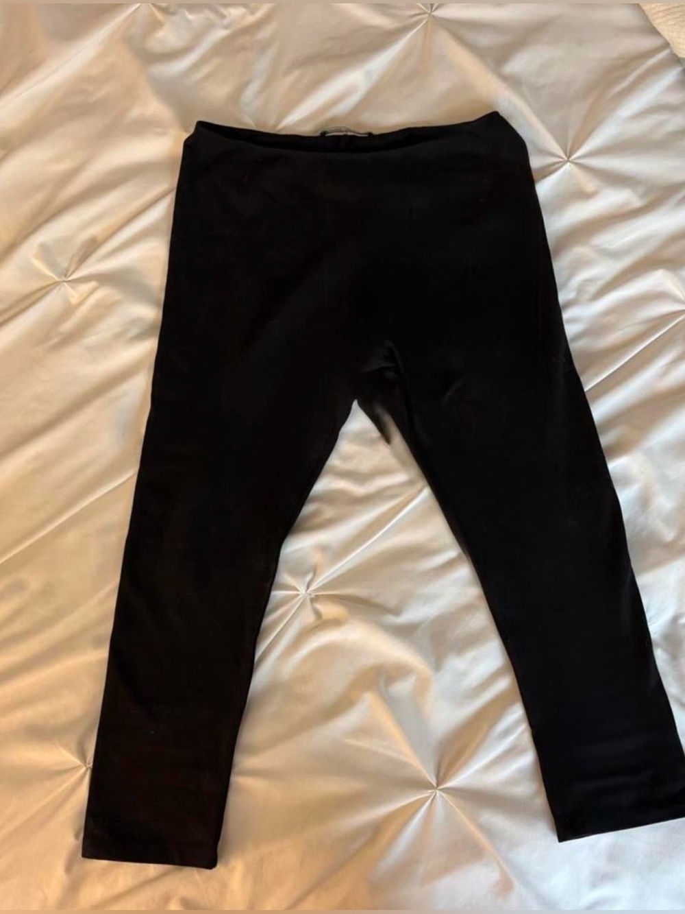 Brandy Melville leggings